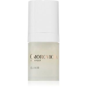 Omorovicza Elixir 5 ml obraz