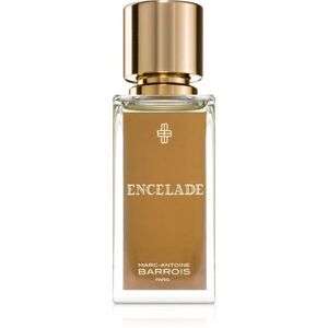 Marc-Antoine Barrois Encelade parfémovaná voda unisex 30 ml obraz