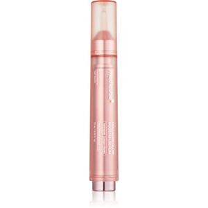 Medicube Collagen Glow Booster Serum aktivní kolagenové sérum pro redukci vrásek 15 ml obraz