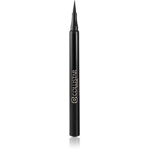 Collistar Infinito Eye Marker dlouhotrvající oční linky ve fixu odstín Brown 1 ml obraz