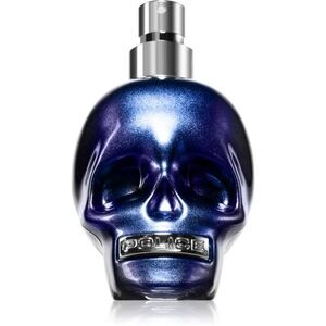 Police To Be My.Avatar toaletní voda pro muže 40 ml obraz