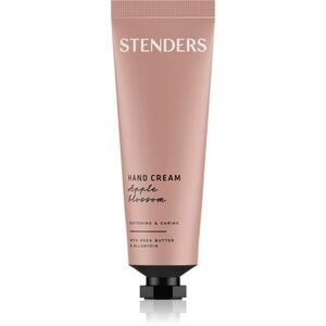 STENDERS Apple Blossom krém na ruce 75 ml obraz