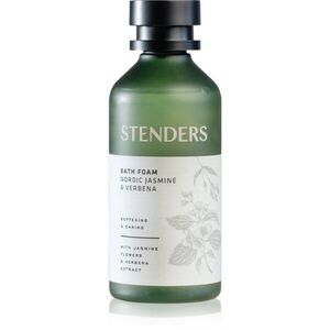 STENDERS Nordic Jasmine & Verbena pěna do koupele 250 ml obraz