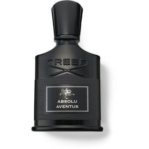 Creed Absolu Aventus parfémovaná voda pro muže 50 ml obraz