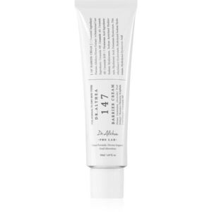 Dr. Althea 147 Barrier Cream vyživující krém pro posílení kožní bariéry 50 ml obraz