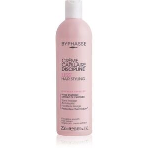 BYPHASSE Discipline krém proti krepatění 250 ml obraz