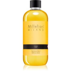 Millefiori Riviera náplň do aroma difuzérů 500 ml obraz