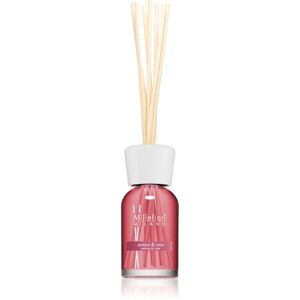 Millefiori Ambra & Rosa aroma difuzér 100 ml obraz