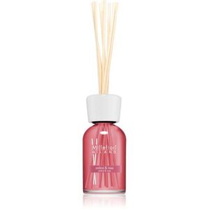 Millefiori Ambra & Rosa aroma difuzér 250 ml obraz