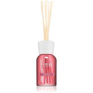 Millefiori Ambra & Rosa aroma difuzér 500 ml obraz
