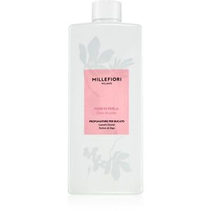 Millefiori Milano Laundry Fiori Di Perla koncentrovaná vůně do pračky 250 ml obraz