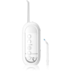 Oclean W10 Lite ústní sprcha 1 ks obraz
