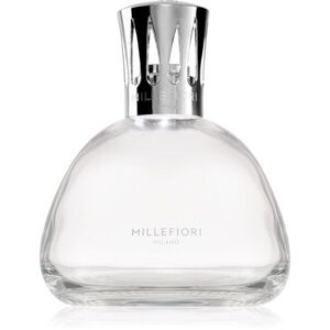 Millefiori Transparent katalytická lampa 1 ks obraz