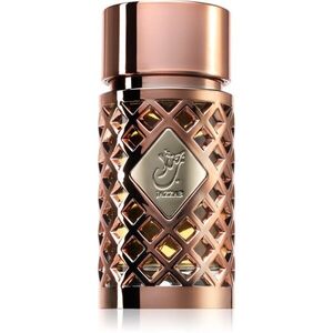 Ard Al Zaafaran Jazzab Gold parfémovaná voda pro ženy 100 ml obraz