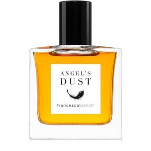 Francesca Bianchi Angel's Dust parfémový extrakt unisex 30 ml obraz