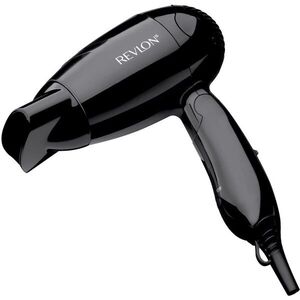 Revlon Beauty Hair Dryer Travel cestovní fén na vlasy 1 ks obraz