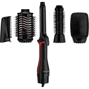 Revlon Beauty Salon One-Step Blow Dry Multi styler multifunkční kulma 1 ks obraz