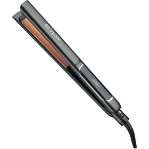 Revlon Beauty Salon Straight Copper SmoothT Styler žehlička na vlasy 1 ks obraz