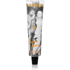 Sister's Aroma Smart Hand Cream Sugar Porn pečující krém na ruce pro ženy 30 ml obraz