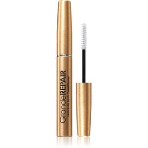 Grande Cosmetics GrandeRepair posilující kondicionér na řasy 2.89 g obraz