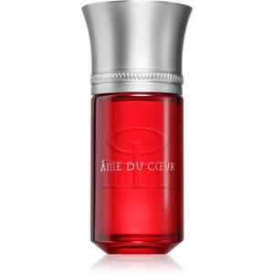 Les Liquides Imaginaires Ame du Coeur parfémovaná voda unisex 100 ml obraz