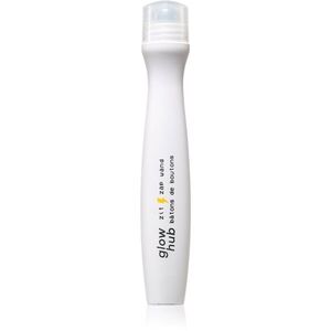 Glow Hub Zit Zap Wand lokální péče proti nedokonalostem aknózní pleti 15 ml obraz