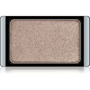ARTDECO Eyeshadow Pearl oční stíny pro vložení do paletky s perleťovým leskem odstín 27 Pearly Luxury Skin 0.8 g obraz