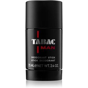 Tabac Man deostick pro muže 75 ml obraz