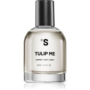 Sister's Aroma Tulip Me parfémovaná voda pro ženy 50 ml obraz