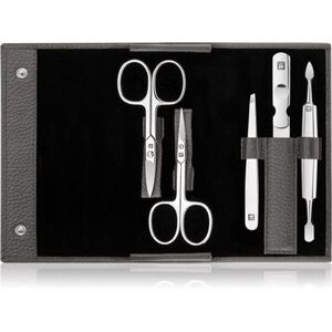 Zwilling Classic Inox manikúrní set obraz
