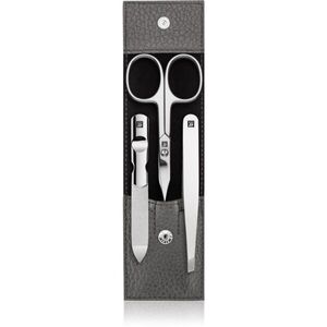 Zwilling Classic Inox manikúrní set obraz
