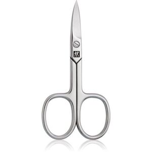 Zwilling Classic Inox nůžky na nehty 9 cm obraz