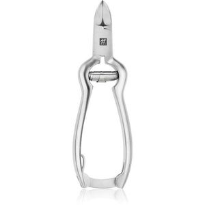 Zwilling Premium kleště na nehty 14 cm obraz