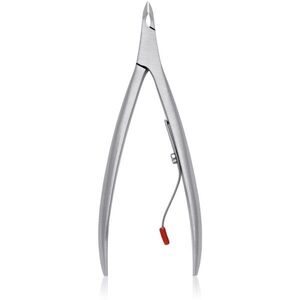 Zwilling Twinox kleště na nehty 1 ks obraz