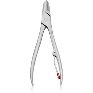 Zwilling Twinox kleště na nehty 1 ks obraz