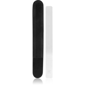Zwilling Beauty skleněný pilník na nehty 1 ks obraz