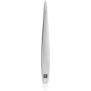 Zwilling Twinox pinzeta 9 cm obraz