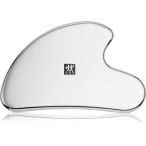 Zwilling Beauty Twinox masážní pomůcka 1 ks obraz