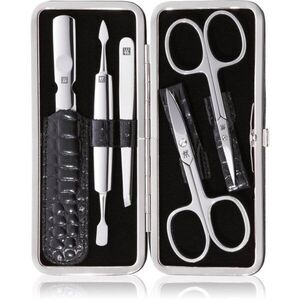 Zwilling Classic Inox manikúrní set obraz
