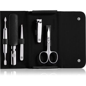 Zwilling Classic Inox manikúrní set obraz