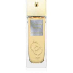 Alyssa Ashley Cashmeran Vanilla parfémovaná voda unisex 50 ml obraz