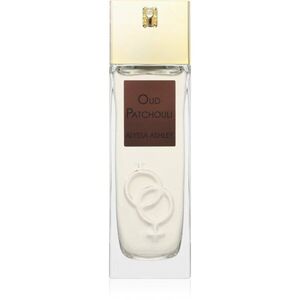 Alyssa Ashley Oud Patchouli parfémovaná voda unisex 50 ml obraz