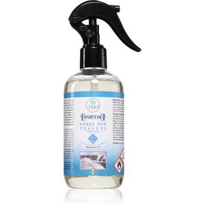 THD Unico Fresh Ocean osvěžovač textilií 250 ml obraz