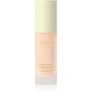 Gucci Gucci Beauty Eternité de Beauté matující make-up SPF 15 odstín 110C 30 ml obraz