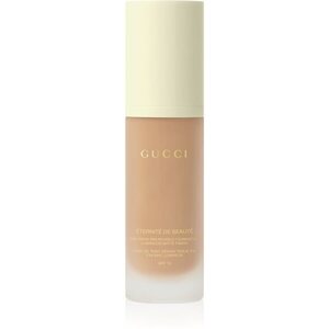 Gucci Gucci Beauty Eternité de Beauté matující make-up SPF 15 odstín 305N 30 ml obraz