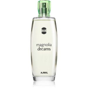 Ajmal Magnolia Dreams parfémovaná voda pro ženy 100 ml obraz