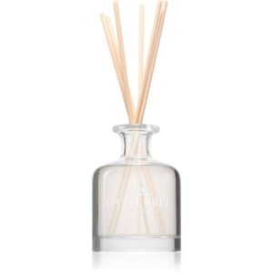 Castelbel White Jasmine aroma difuzér s náplní 100 ml obraz