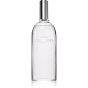 Castelbel Cotton Flower vůně do prádla sprej 100 ml obraz