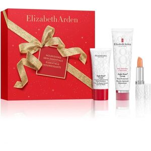 Elizabeth Arden Eight Hour dárková sada pro intenzivní hydrataci pro ženy obraz