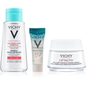 Vichy Liftactiv H.A. Day Set dárková sada pro normální až smíšenou pleť obraz